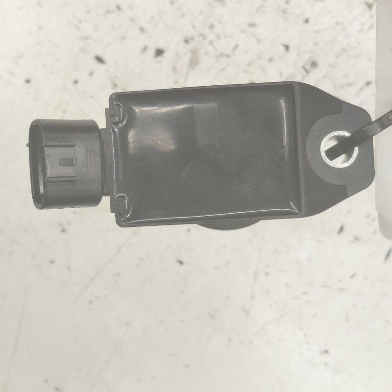 Coil Ignition Ignitor Fits 18-25 Toyota Camry