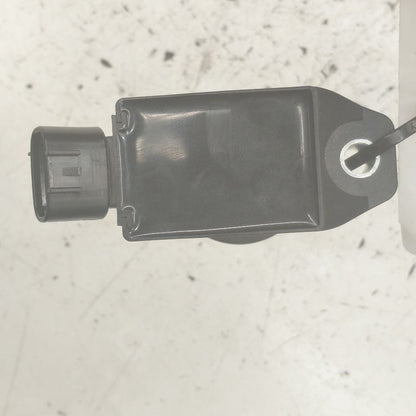 Coil Ignition Ignitor Fits 18-25 Toyota Camry