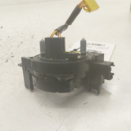 Volvo S60 Steering Column Clock Spring  2013 2014 2015