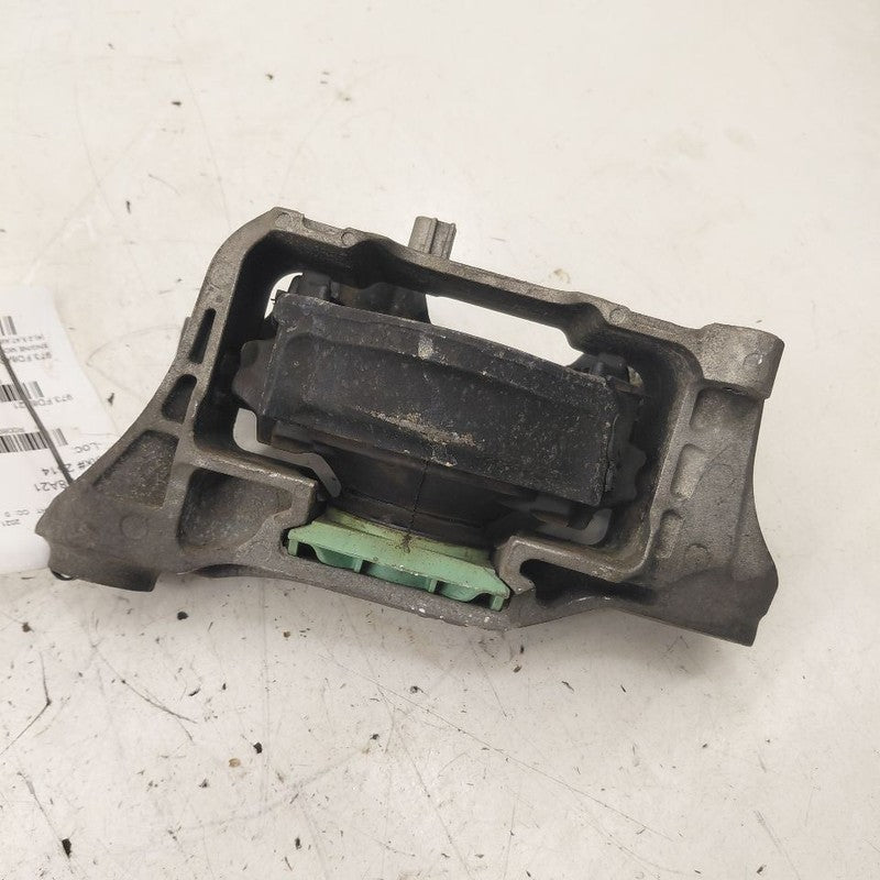 Ford Escape Engine Motor Mount Right Passenger  2.5 2020 2021 2022
