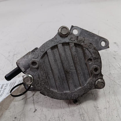 Subaru Legacy Vacuum Pump  2.5L 2020 2021 2022 2023 2024 OEM
