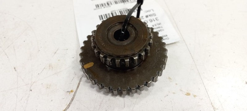 Cadillac CTS Timing Gear 2011 2012 2013 OEM