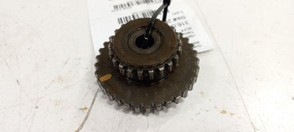 Cadillac CTS Timing Gear 2011 2012 2013 OEM