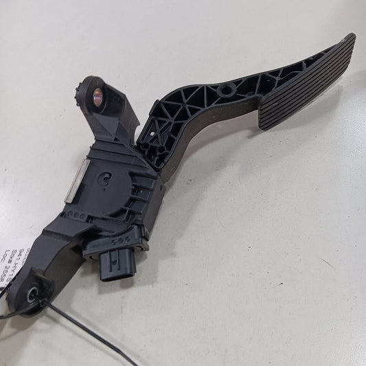 Hyundai Elantra Gas Pedal  2017 2018 2019 2020