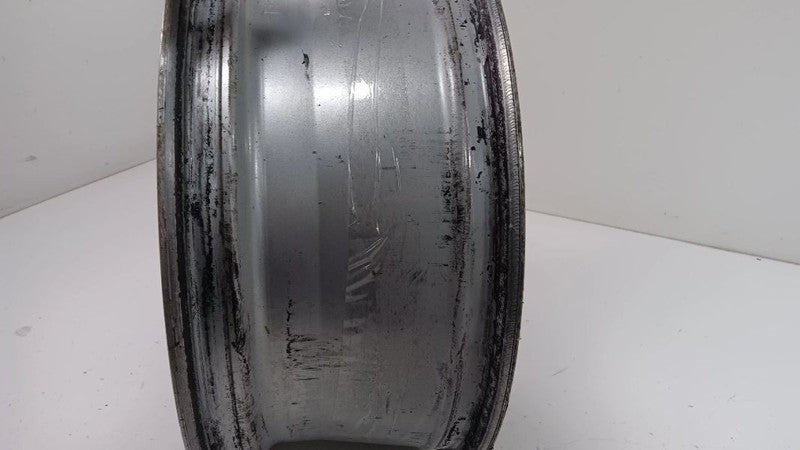 09597516 Wheel 18x7-1/2 Aluminum Alloy Rim Fits 09-12 TRAVERSE