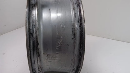 09597516 Wheel 18x7-1/2 Aluminum Alloy Rim Fits 09-12 TRAVERSE