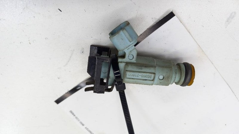 3531023800 Fuel Injection Injector 2.0L Station Wgn Fits 08-12 ELANTRA