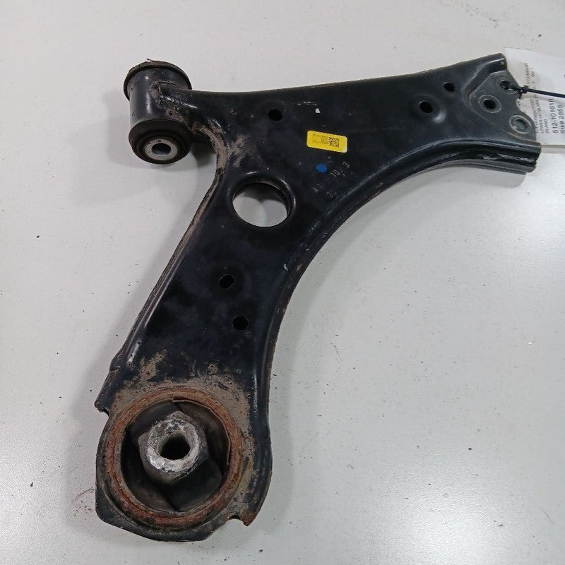 Passenger Right Lower Control Arm Front Fits 17-22 Jeep Compass OEM