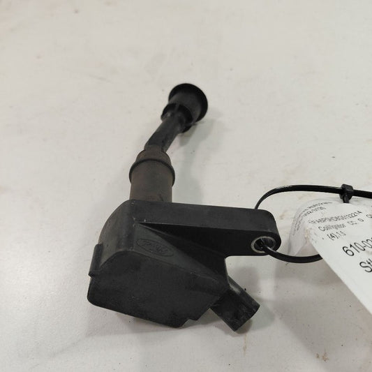 Coil Ignition Ignitor Fits 14-20 Ford Fusion OEM