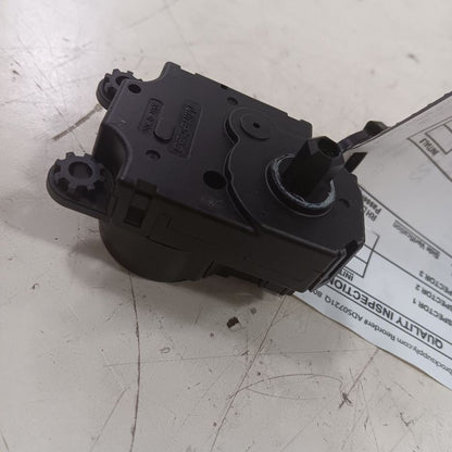 Outlander Sport Flap Door Motor Heater AC Door Actuator  2022 2023 202