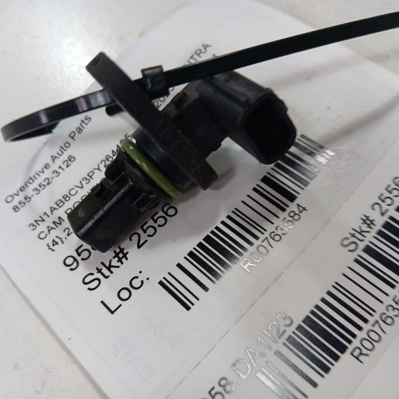 Nissan Sentra Camshaft Cam Shaft Position Sensor  2.0 2023 2022 2021 2020