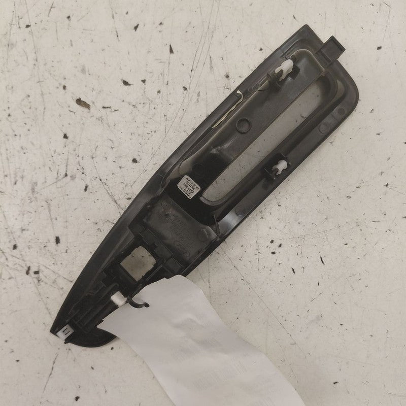 Ford Edge Window Switch Bezel Left Rear 2019 2020 2021 2022