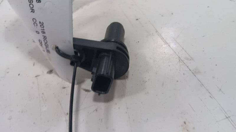 Nissan Rogue Crankshaft Position Sensor  2014 2015 2016 2017 OEM