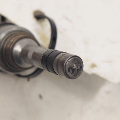 Fuel Injection Injector Fits 16-19 Chevy Volt