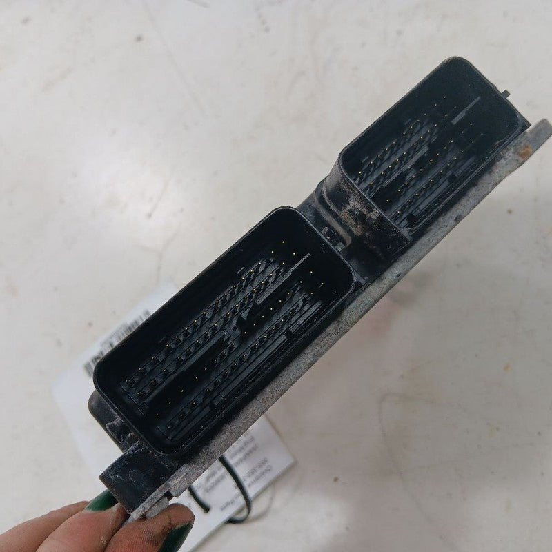 Engine ECM Electronic Control Module 2.0L Fits 20 Mitsubishi Outlander