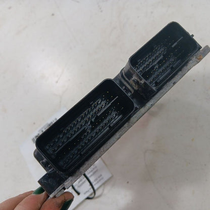 Engine ECM Electronic Control Module 2.0L Fits 20 Mitsubishi Outlander