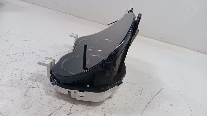 Speedometer Gauge Cluster US Market MPH ID 85012SG130 Fits 18 FORESTER