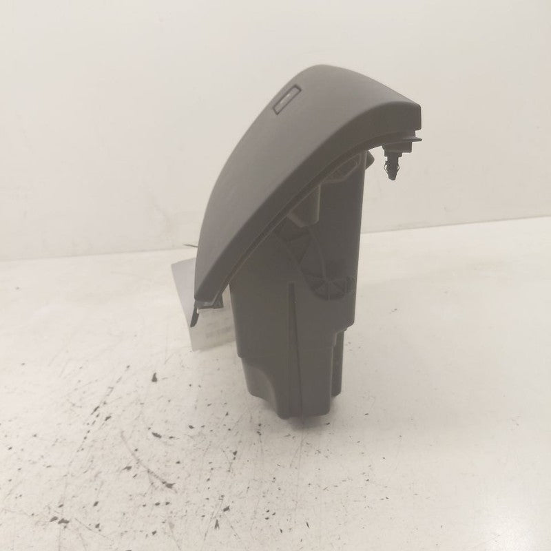 Volvo S60 Glove Box Dash Compartment  2013 2014 2015