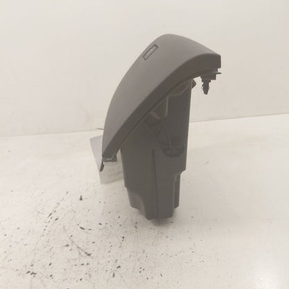 Volvo S60 Glove Box Dash Compartment  2013 2014 2015