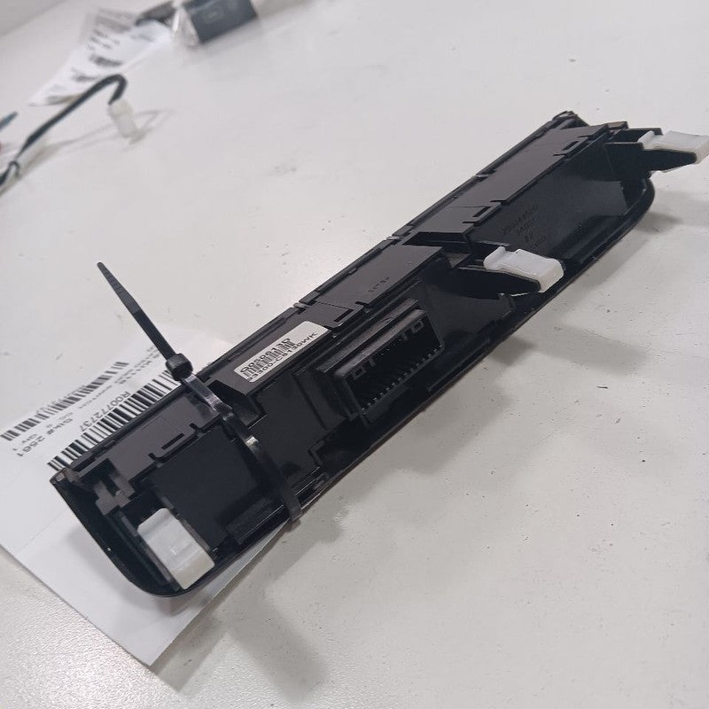 Kia Sorento Heated Seat Switch  2018 2017 2016