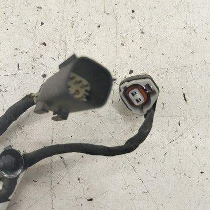 Ford Edge Passenger Rear Fuel Injector Wire Wiring Harness  2019 2020 