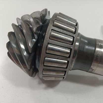 Mazda CX-5 2.5 Transfer Case Gear 2016 2015 2014 2013 OEM