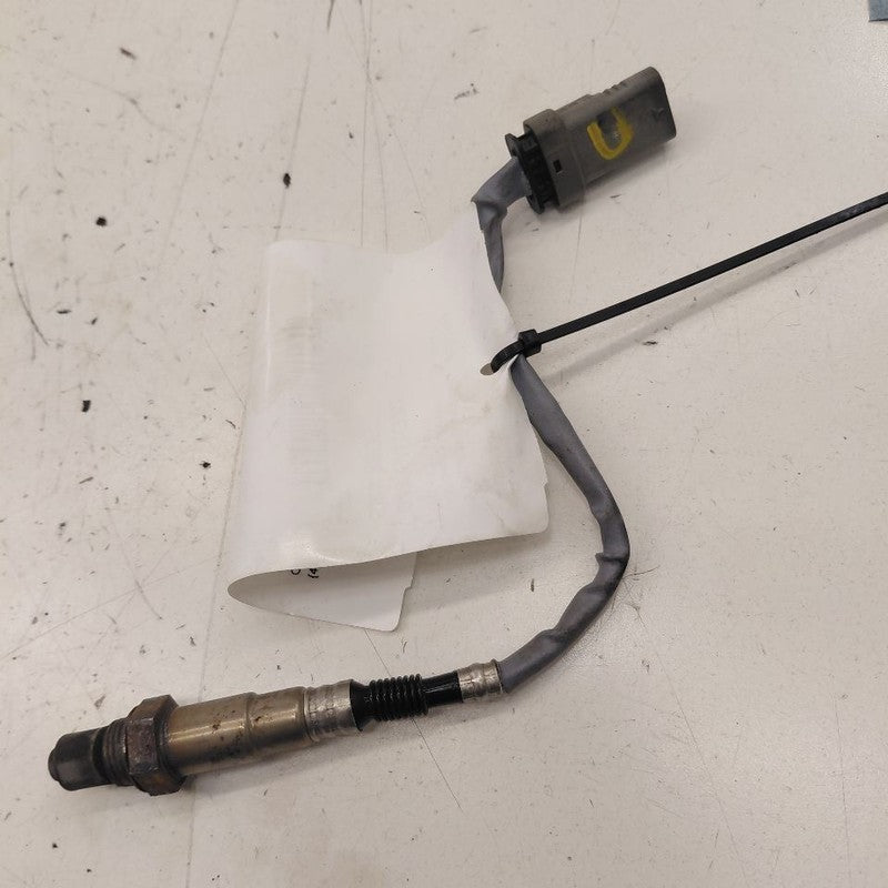 Chevy Trax Oxygen O2 Sensor Upstream  1.4 2022 2021