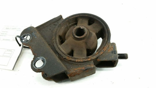 2001 Hyundai XG300 Engine Motor Mount Front 2002 2003 2004 2005