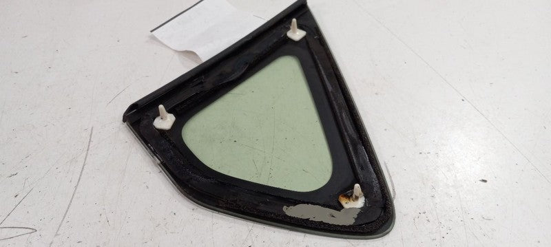 65209FL041 IMPREZA   2020 Right Rear Quarter Glass Window Wagon Hatchback