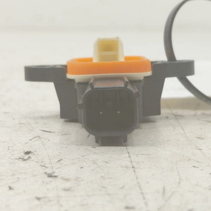 Ford Edge Contact Sensor  2018 2017 2016 2015