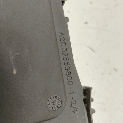 Body Control Module BCM Fits 17-18 NIssan Qashqai OEM