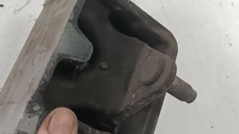 Infiniti G37 Transmission Crossmember Support  2009 2010 2011 2012 2013