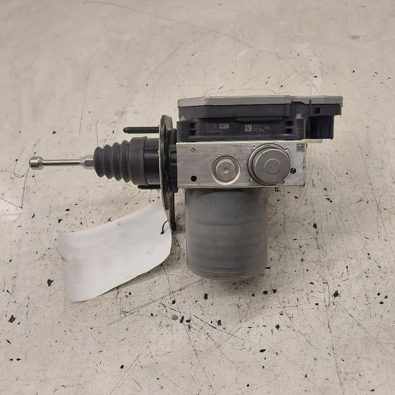 Anti-Lock Brake Part Pump Actuator Fits 21-23 Buick Encore GX