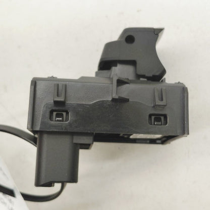 Subaru Crosstrek Window Switch Power Left Driver Rear  2023 2022 2021
