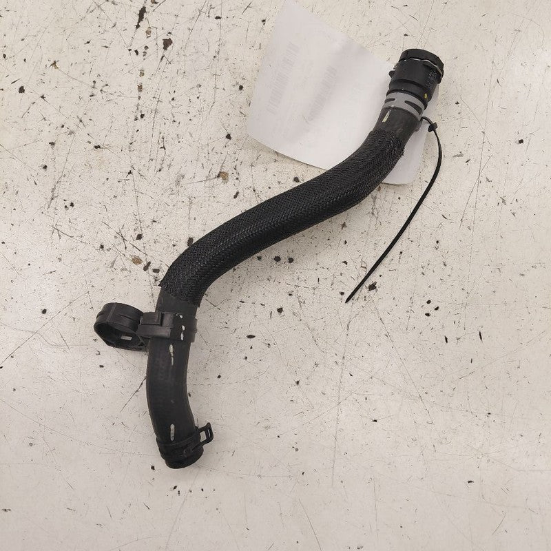 Buick Encore GX Coolant Line Crossover Pipe  1.3 2022 2023 2024 2025