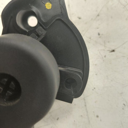Kia Sorento Hood Latch Release Handle Lever Switch  2018 2017 2016