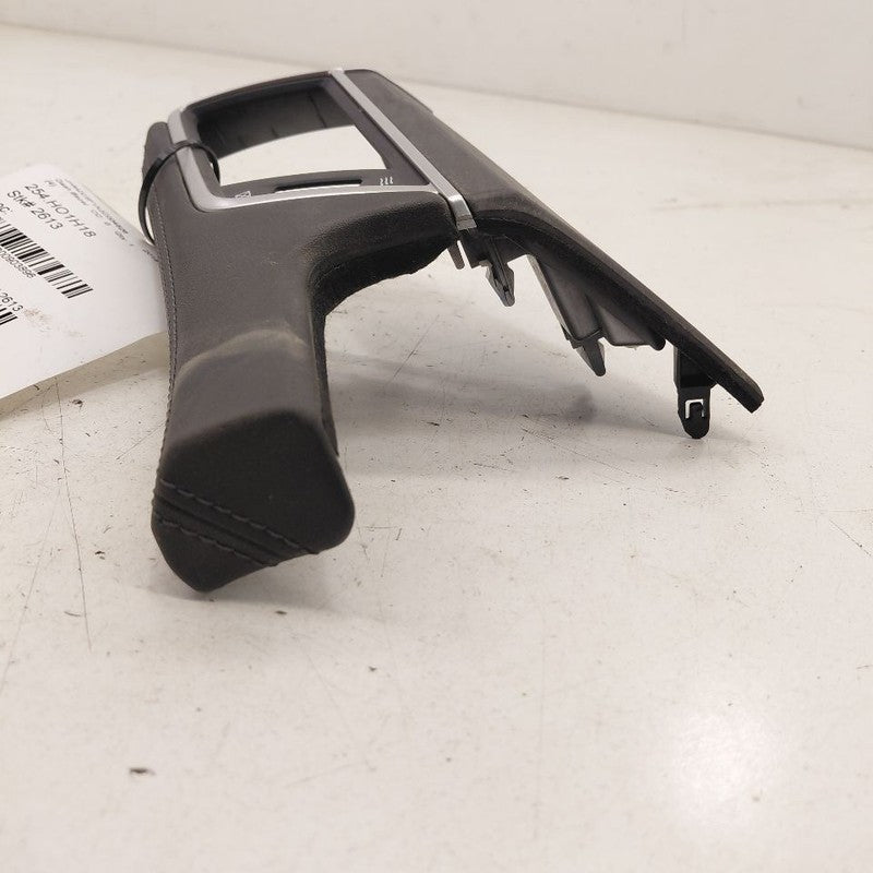 Honda Clarity Dash Bezel Trim 2018 2019 2020