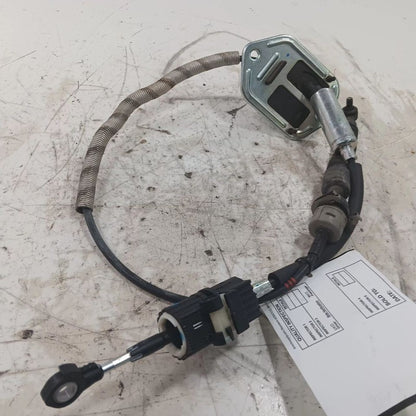 Hyundai Elantra Shift Shifter Lever Linkage Cable  2017 2018 2019 2020