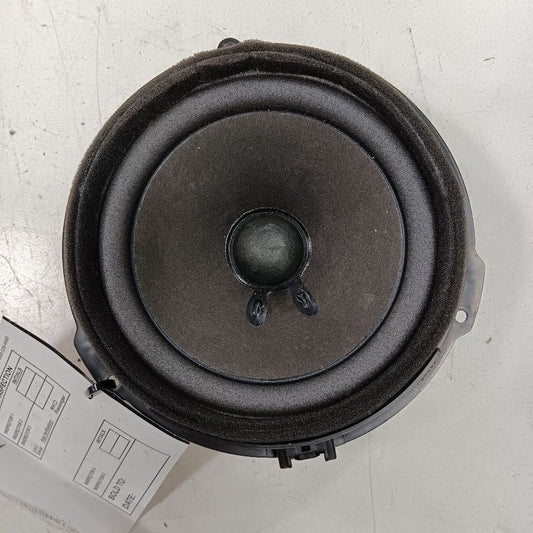 Ford Edge Speaker Right Passenger Front  2019 2020 2021 2022 2023 2024