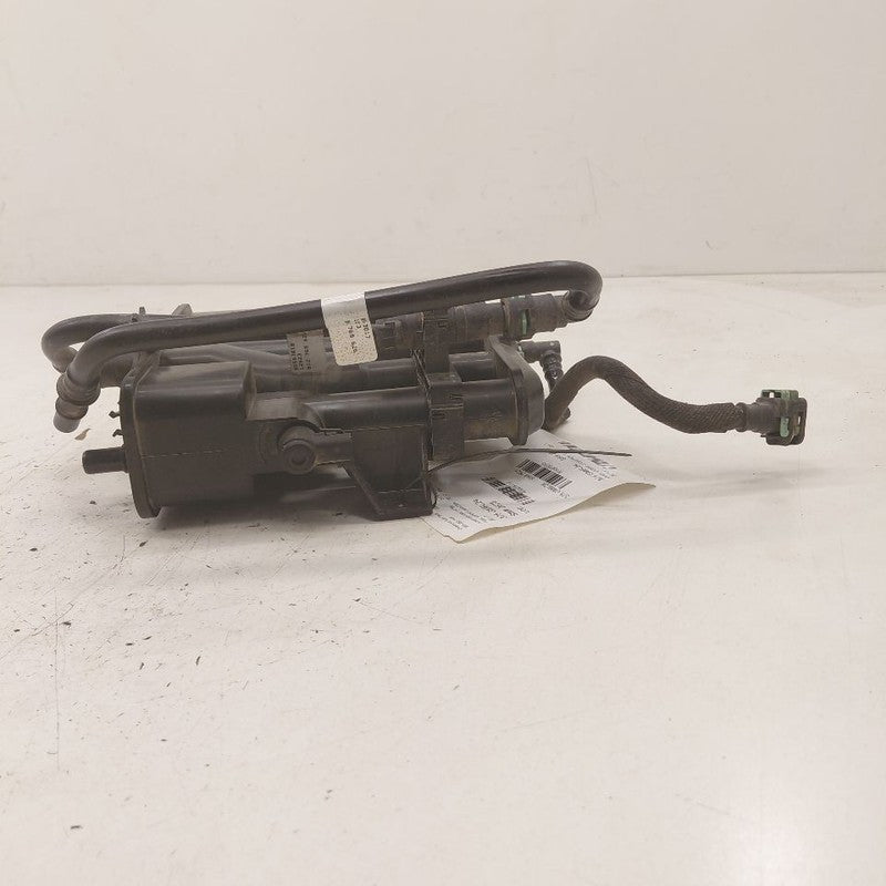 Chevy Equinox Fuel Vapor Canister Charcoal Evaporator Can  2024 2023 2