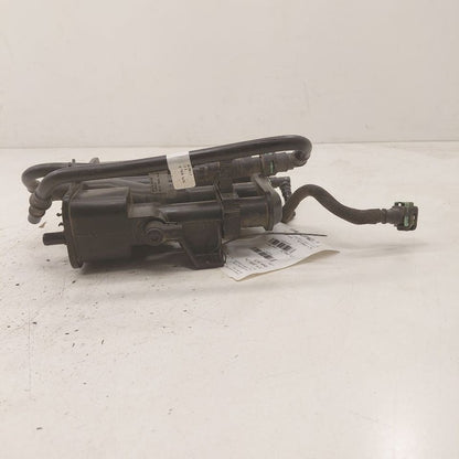 Chevy Equinox Fuel Vapor Canister Charcoal Evaporator Can  2024 2023 2