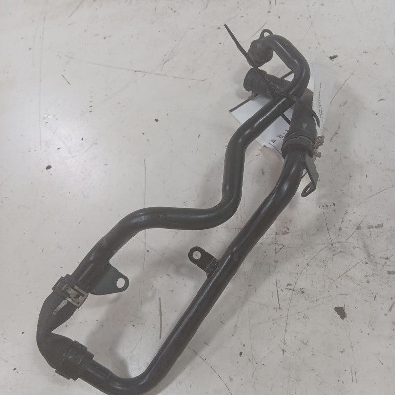 Outback Legacy Coolant Line Crossover Pipe  2025 2024 2023 2022 2021 2
