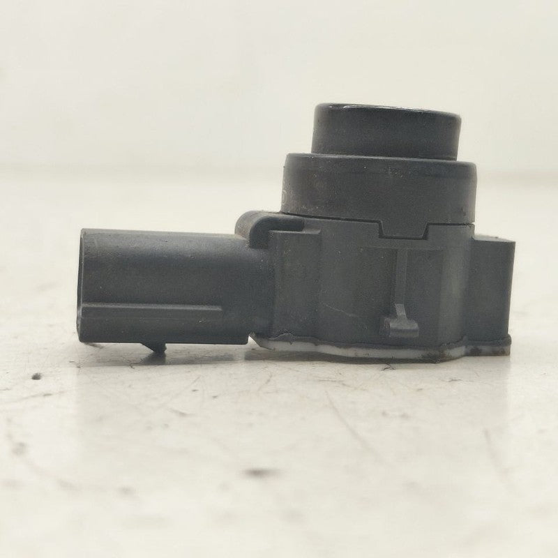 Cadillac CT6 Back up Sensor 2018 2017 2016