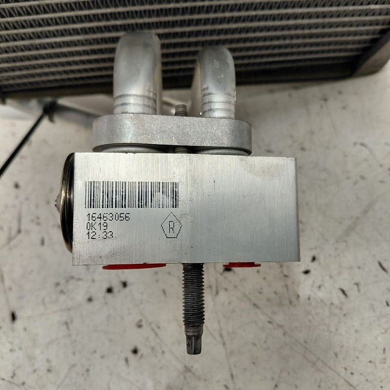 Air Conditioning AC Evaporator Fits 13-21 Chevy Trax