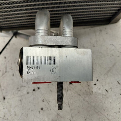 Air Conditioning AC Evaporator Fits 13-21 Chevy Trax