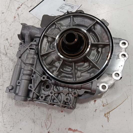 Ford Ecosport Transmission Pump 2018 2019 2020 2021 2022 OEM
