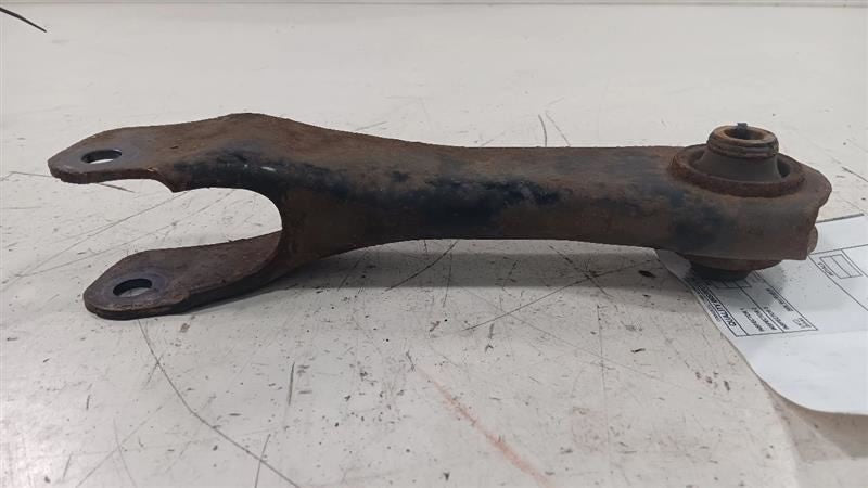Lower Control Arm Rear Toe Link Opt Sda Fits 14-20 CHEROKEE OEM