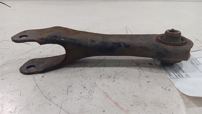 Lower Control Arm Rear Toe Link Opt Sda Fits 14-20 CHEROKEE OEM