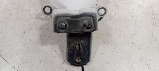 Nissan Rogue Door Hinge Set Right Rear Passenger 2012 2013 2014 2015 O