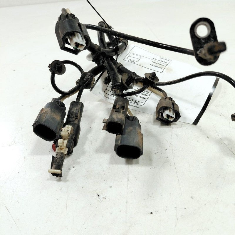 Ford Edge Parking Brake Emergency Brake Cable  2019 2020 2021 2022 202